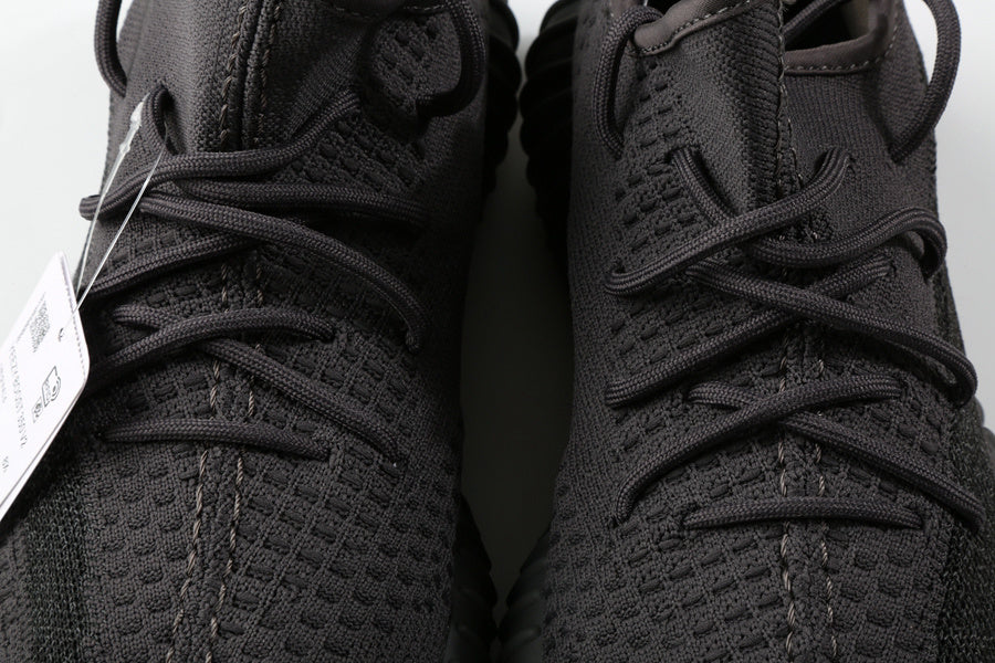 Adidas Yeezy Boost 350 V2