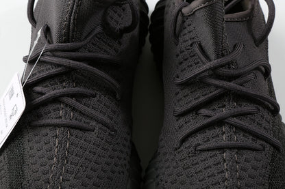 Adidas Yeezy Boost 350 V2