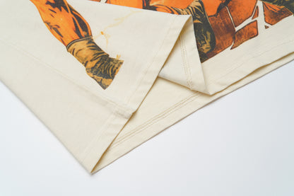 Playera Valley Dreams