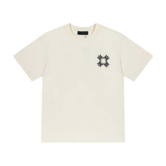 Playera Amiri