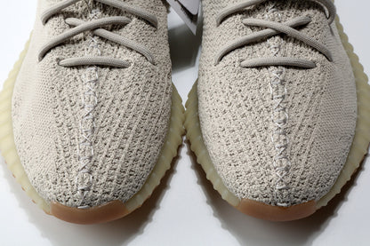 Adidas Yeezy Boost 350 V2
