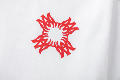 Playera Amiri
