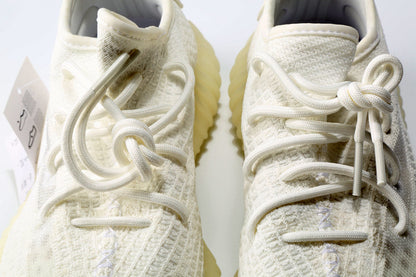 Adidas Yeezy Boost 350 V2