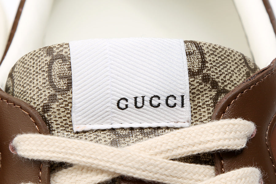 Sneakers Gucci