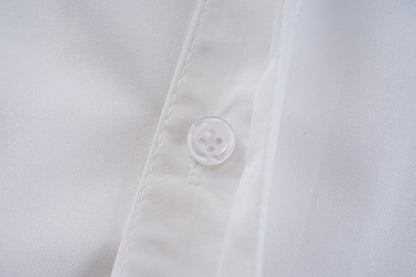 Playera Casablanca