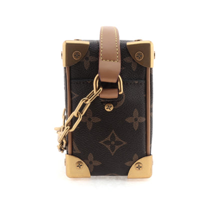 Bolso Louis Vuitton