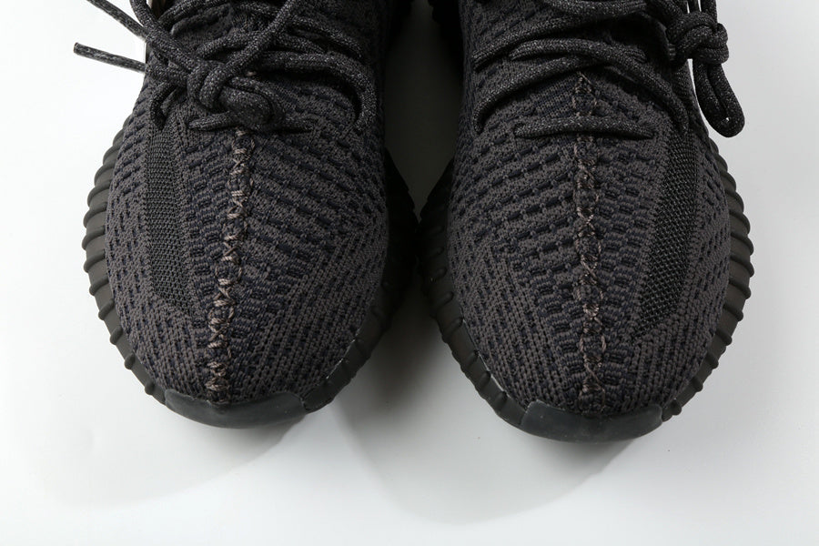 Adidas Yeezy Boost 350 V2