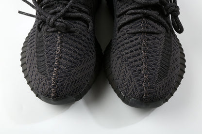 Adidas Yeezy Boost 350 V2