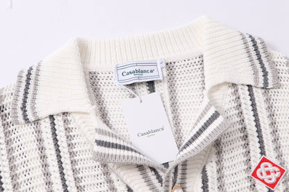 Sweater Casablanca
