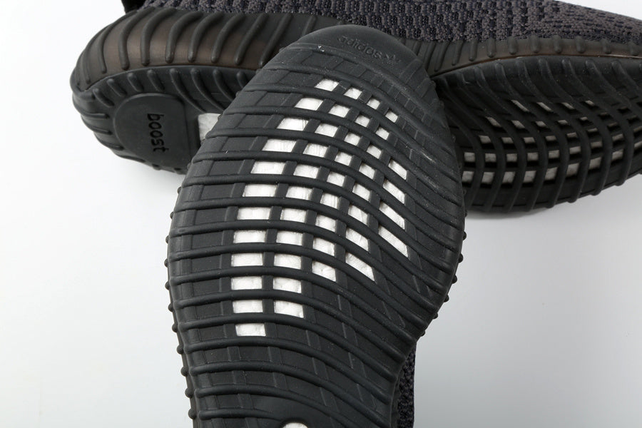 Adidas Yeezy Boost 350 V2