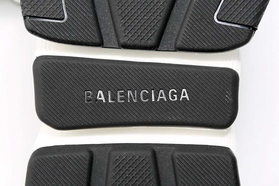 Sneakers Balenciaga - Speed Trainer