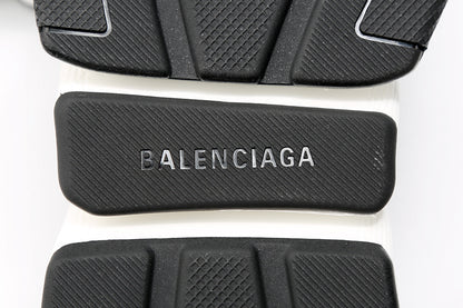 Sneakers Balenciaga - Speed Trainer