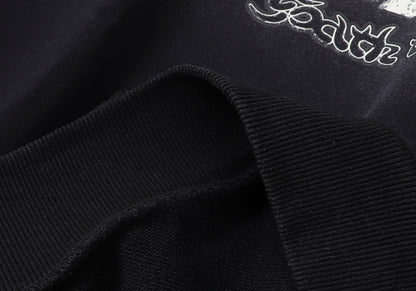 Hoodie HellStar