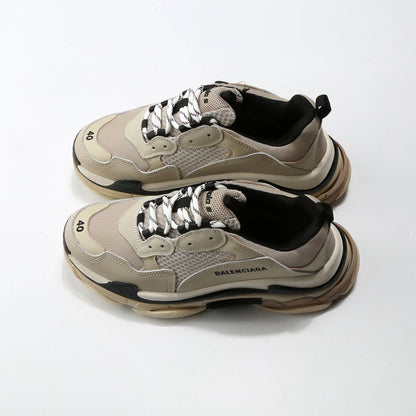 Sneakers Balenciaga - Triple S