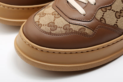 Sneakers Gucci