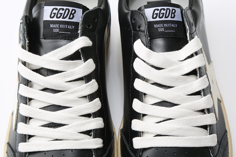 Sneakers Golden Goose