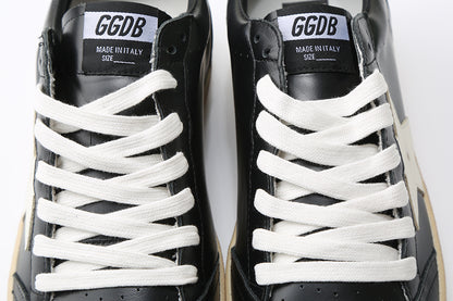 Sneakers Golden Goose