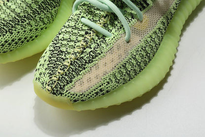 Adidas Yeezy Boost 350 V2