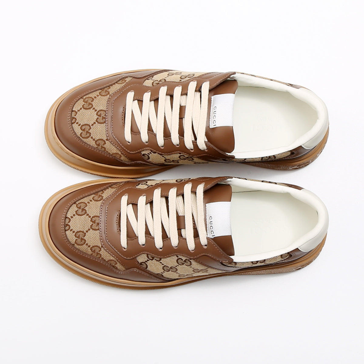 Sneakers Gucci