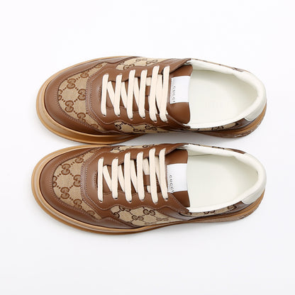 Sneakers Gucci