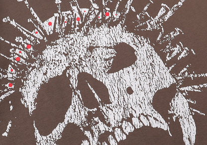Playera HellStar