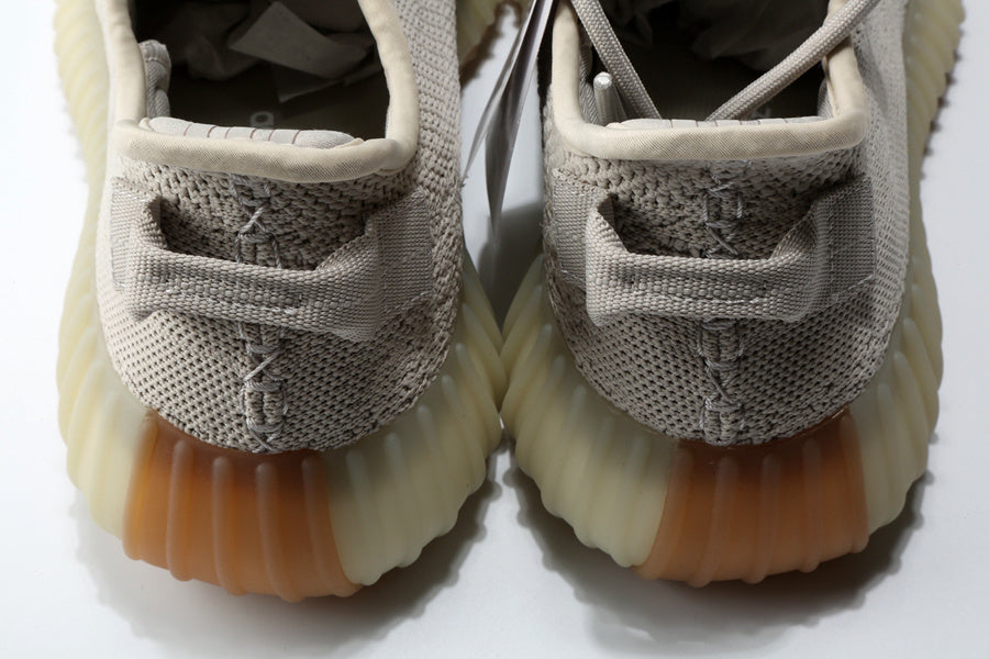 Adidas Yeezy Boost 350 V2