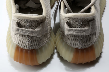Adidas Yeezy Boost 350 V2