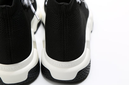 Sneakers Balenciaga - Speed