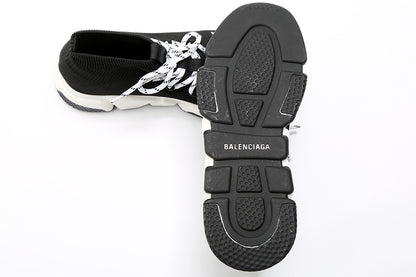 Sneakers Balenciaga - Speed