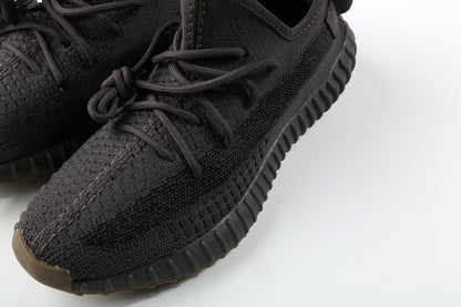 Adidas Yeezy Boost 350 V2