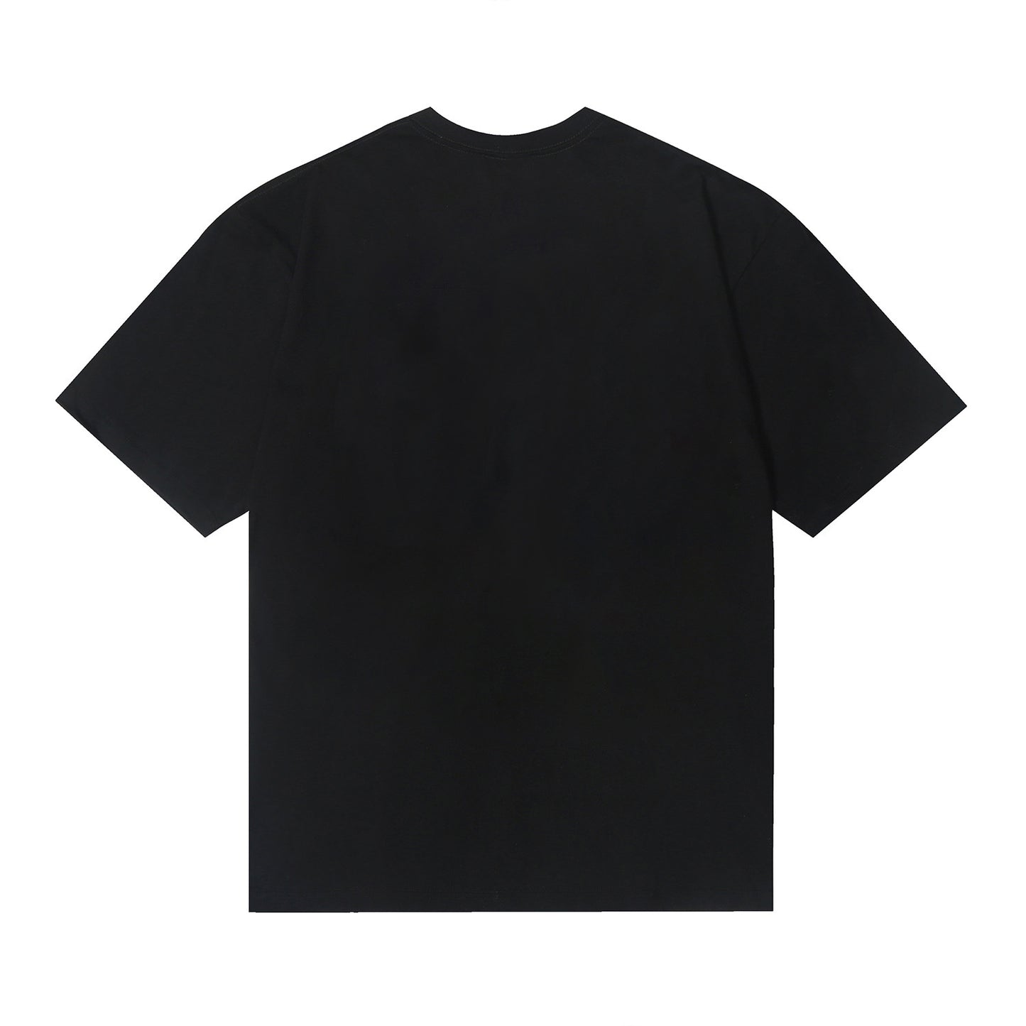 Playera HellStar