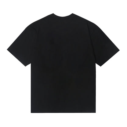 Playera HellStar