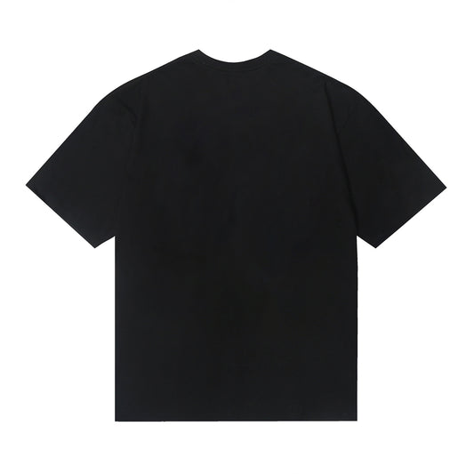Playera HellStar