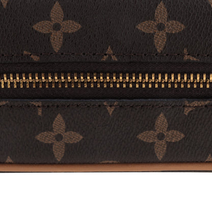 Bolso Louis Vuitton