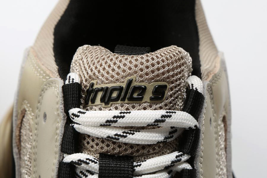 Sneakers Balenciaga - Triple S