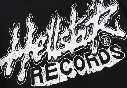 Playera HellStar