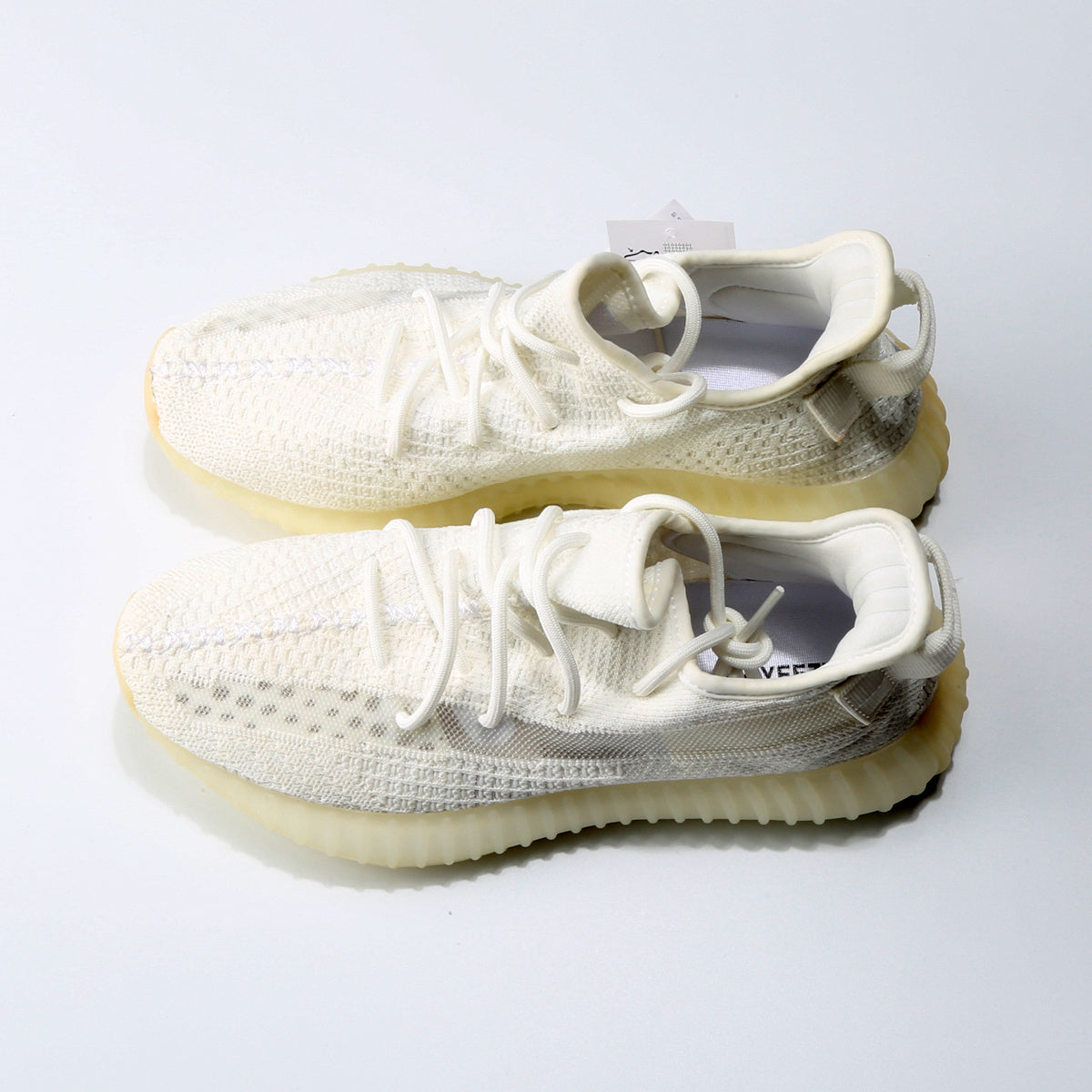 Adidas Yeezy Boost 350 V2