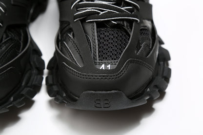 Sneakers Balenciaga - Track
