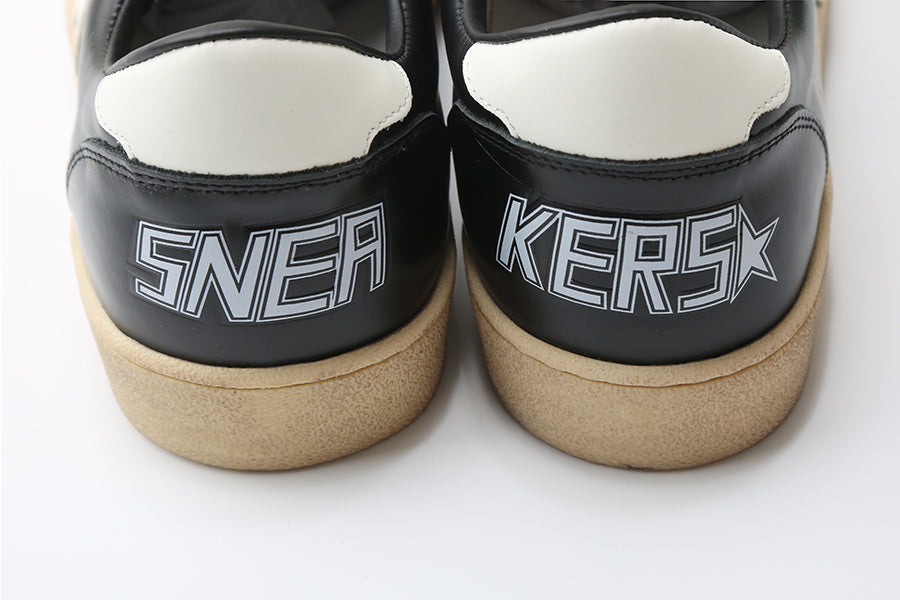 Sneakers Golden Goose