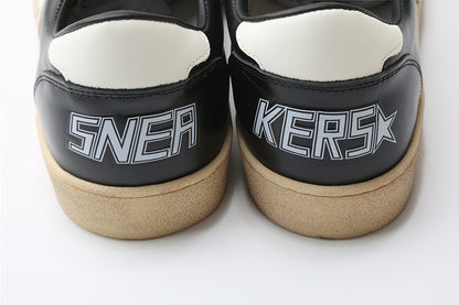 Sneakers Golden Goose