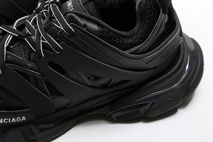 Sneakers Balenciaga - Track