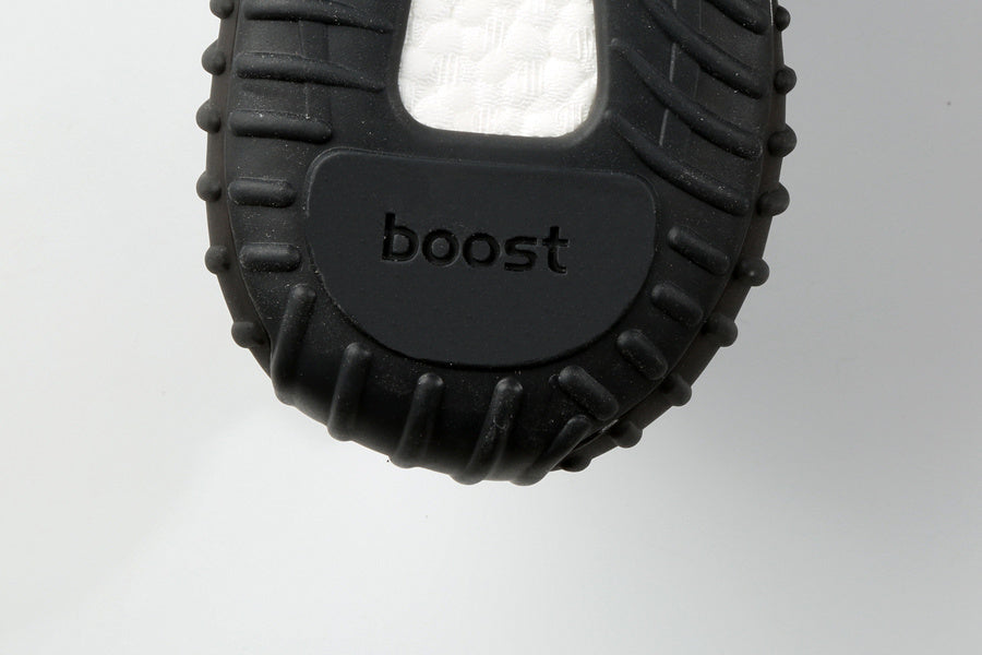 Adidas Yeezy Boost 350 V2