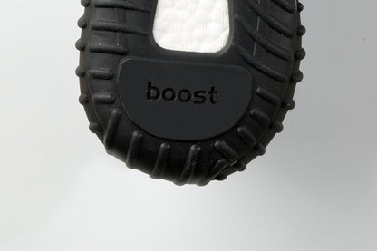 Adidas Yeezy Boost 350 V2