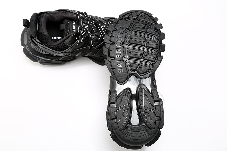Sneakers Balenciaga - Track