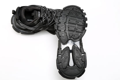 Sneakers Balenciaga - Track