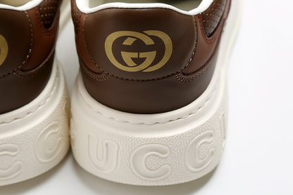 Sneakers Gucci