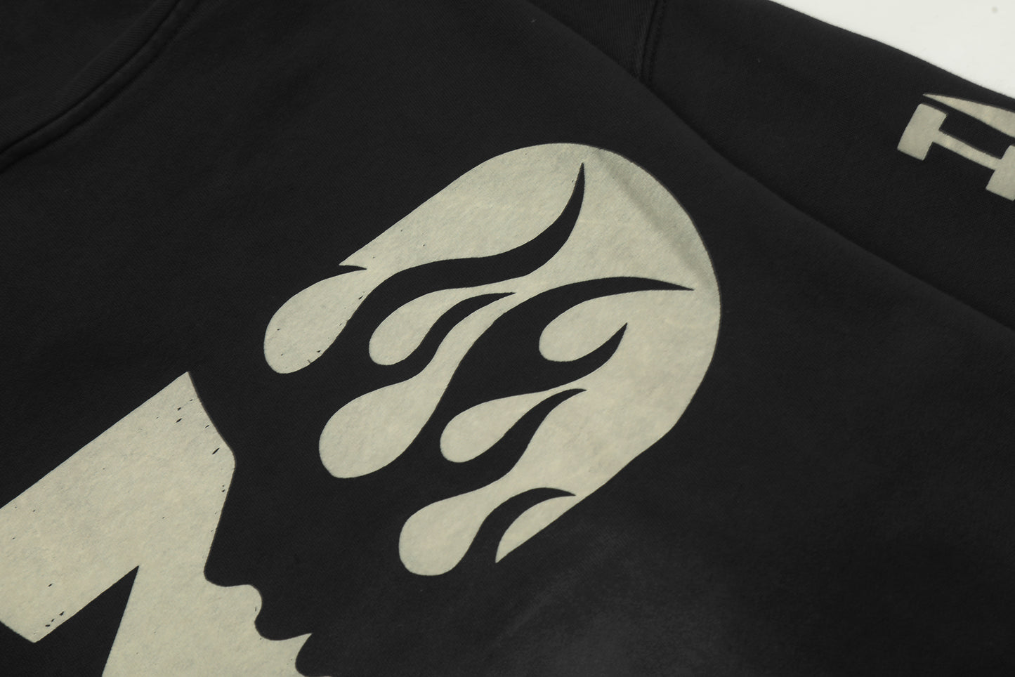 Hoodie HellStar