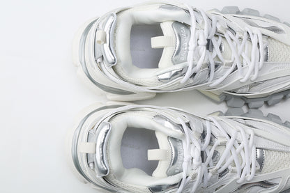 Sneakers Balenciaga - Track