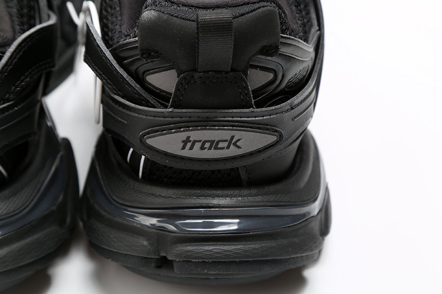 Sneakers Balenciaga - Track
