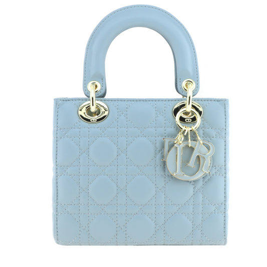 Bolso Dior
